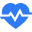 datinganalysis.com-logo